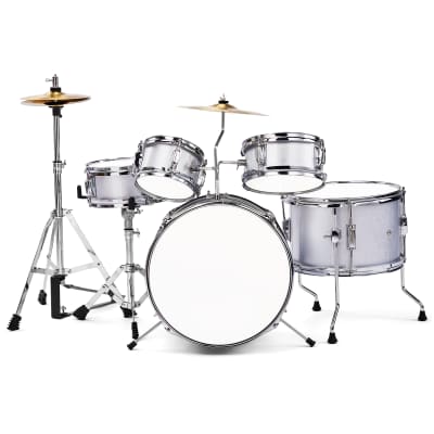 Tama Hyperdrive 8 x 6 Tom Dark Mocha Fade | Reverb