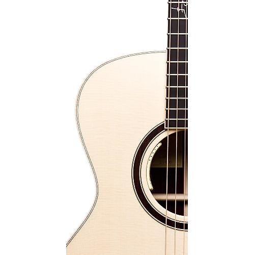 Lakewood guitar sungha on sale jung price