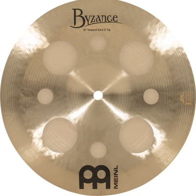 Meinl 20