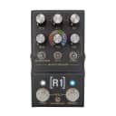 Mint Walrus Audio R1 High Fidelity Reverb