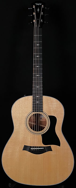 Taylor Guitars Grand Pacific 317e image 1