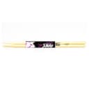 On-Stage Maple 7A Wood Tip Drum Stick, Pair