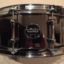 Mapex tomahawk steel  snare 14x5.5 BRAND NEW CONDITION! Ends soon!