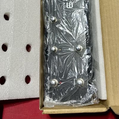 Reverb.com listing, price, conditions, and images for moen-gec9
