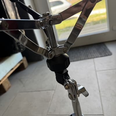 Tama Stage Master snare stand image 3