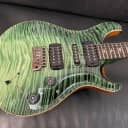 Paul Reed Smith Modern Eagle V Private Stock