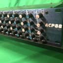 PreSonus ACP88 8-Channel Compressor / Limiter / Gate