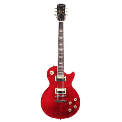 J*O様 Epiphone Les Paul Slash’s Snakepit 1998 Epiphone Slash Snakepit Les Paul Classic Limited Edition