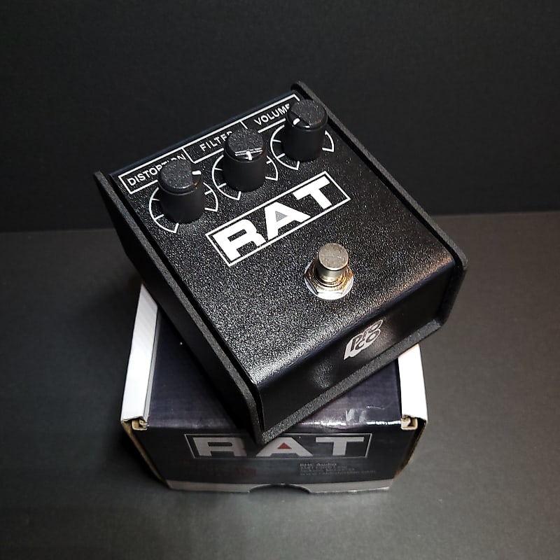 ProCo RAT 2