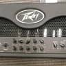 Peavey 3120 120W Head with footswitch - Made in U.S.A.