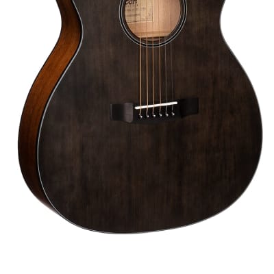 Cort AS E4 Natural | Reverb