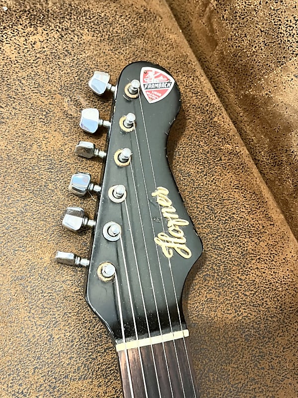 Hofner 173 | Reverb Canada