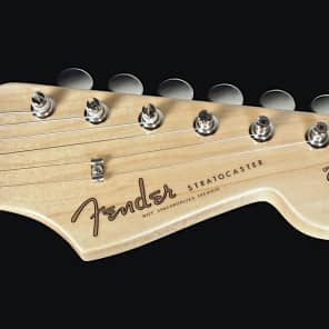 2015 Fender Stratocaster 1956 Custom Shop NOS 56 Strat 3 Tone Sunburst LABOR DAY SALE $200 OFF!! image 11