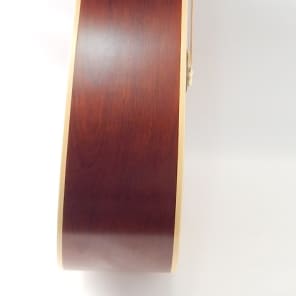 Seagull Coastline S12 Cedar 12-String Acoustic Guitar image 4