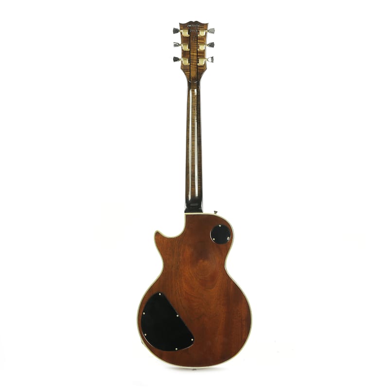 Gibson Les Paul 25/50 Anniversary 1978 - 1980 | Reverb Canada
