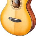Breedlove Signature Concertina Copper CE Acoustic-Electric Guitar