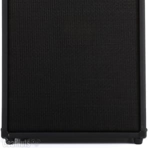 Gallien-Krueger MB110 1x10" 100-watt Bass Combo Amp image 4