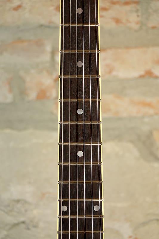 tokai es145s 日本製