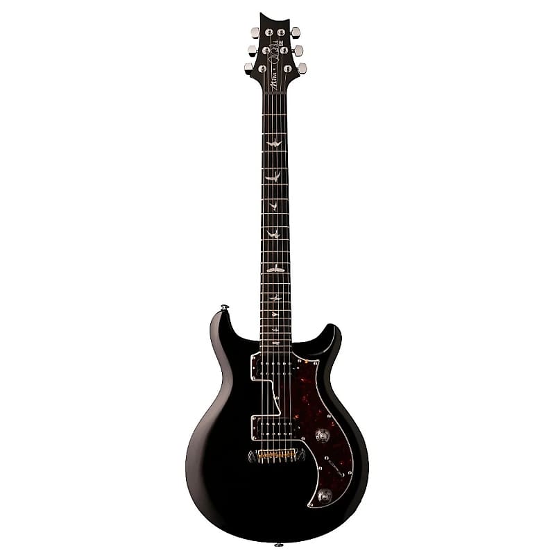 売れ筋PRS SE Custom24 美中古　8月末まで値下げ ギター