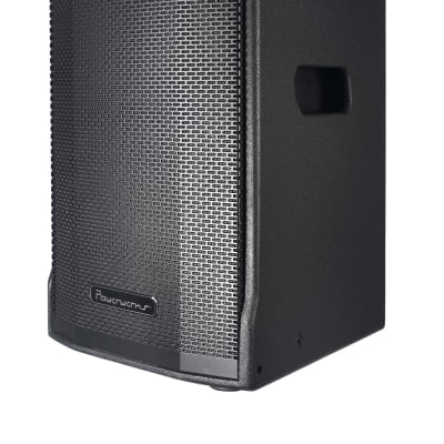 Powerwerks - 1050 Watt 12" Active Speaker! PWR12 *Make An Offer!* image 4