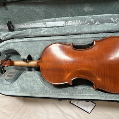 Mathias Thoma Viola Model 60 13" image 6