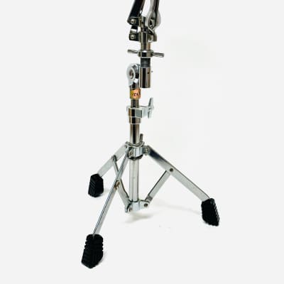 Tama Heavy Duty Snare Stand Double Brace image 3