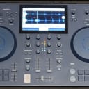 AlphaTheta Omnis-duo 2024 - Blue