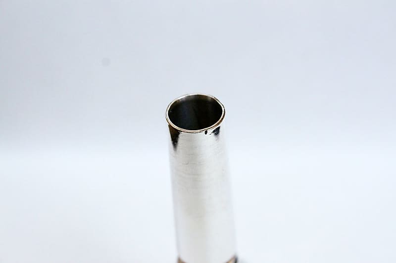 中古　PT-84-S PERANTUCCI tuba mouthpiece Perantucci Tuba Mouthpiece PT-84 – United States