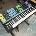 Moog Matriarch