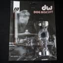 DW DWSM796 3/4" Dog Biscuit Clamp w/ 1/2" to 9.5mm L-Arm Mount