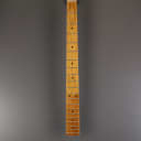 NEW Fender Roasted Maple Precision Bass Neck (930)