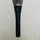 Shure Beta 87 Condenser Vocal Microphone - Original Made In USA #1
