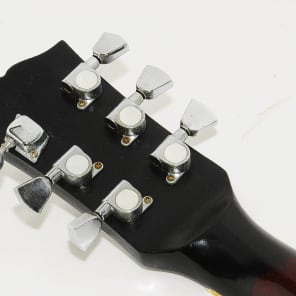 Greco SS-550 Super Real Series SG - メルカリ