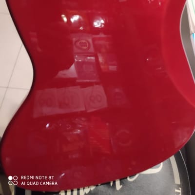 美品SX standard series custom hundmade SX Standard Series custom handmade | Reverb Hungary