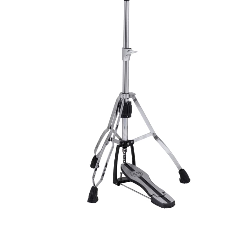 Mapex Janus Transmission Hi Hat Stand | Reverb