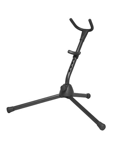 Bespeco SX700 Supporto per Sax image 1