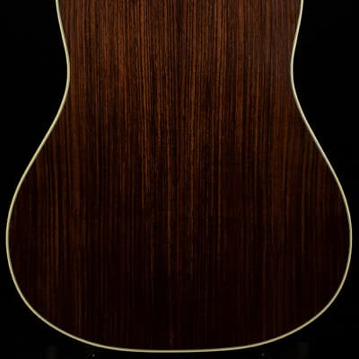 Gibson Limited 30th Anniversary CL-50 image 2