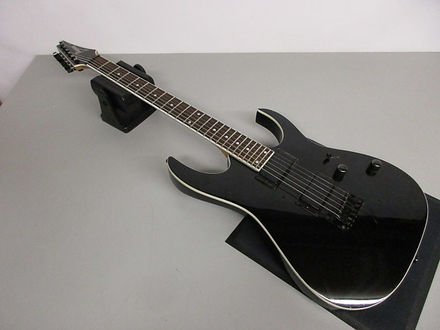 Ibanez rg2ex1 sale