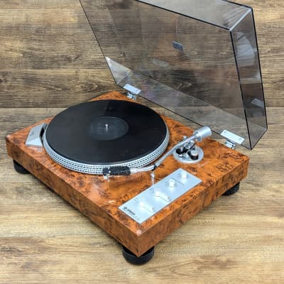 その他 YAMAHA NS SERIES YP-511 2025年最新】ヤマハ yp-511の人気アイテム - メルカリ