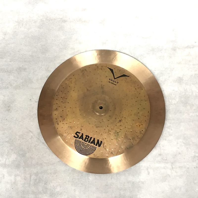 Sabian18