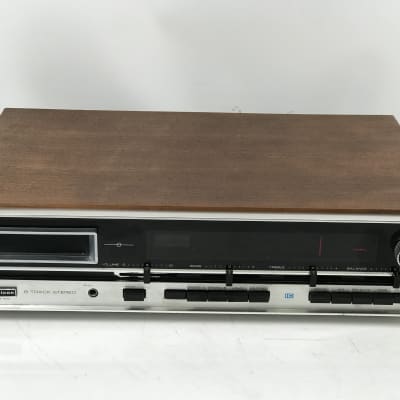 Sangean TB-100 Toughbox Portable Ultra-Rugged AM/FM Radio (Green)