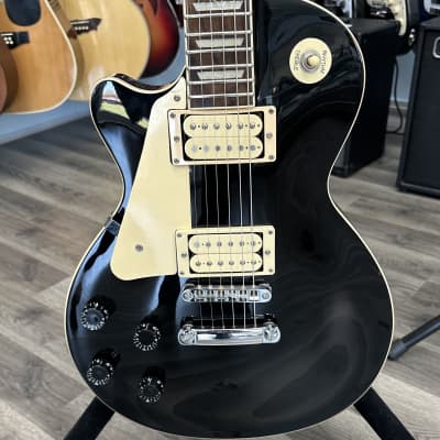 Greco SS-720L レフティ　1990年製　Made in Japan 1990 Greco Japan EGC-720L LH Left Handed Les Paul Custom