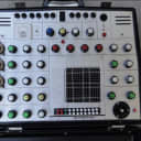 EMS Synthi AKS - 1974 (shipping from EU)