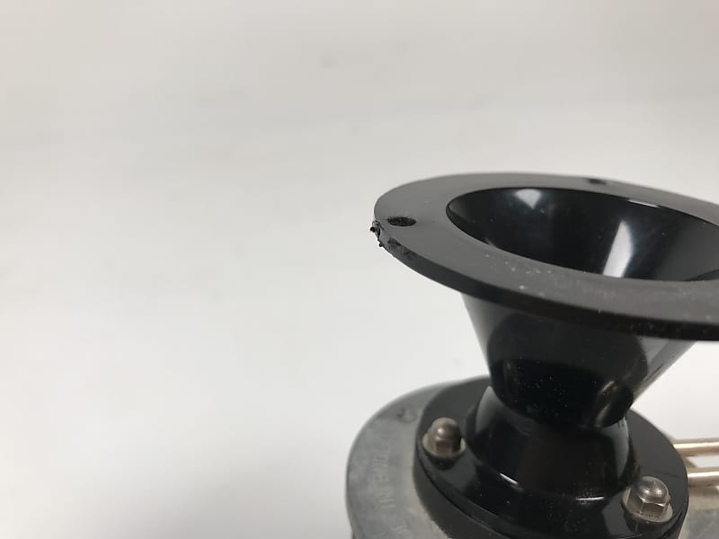 60's Goodmans Trebax 100 ヴィンテージツィーター 60's Goodmans Trebax 100 ヴィンテージツィーター - メルカリ