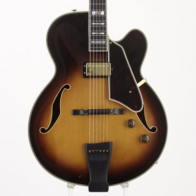 アイバニーズ　Ibanez JP20 Ibanez JP20|ドルフィンギターズ