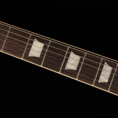 Gibson SG Standard '61 Left Handed (#141) image 9