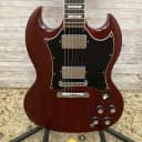 Used Gibson SG Standard 2003