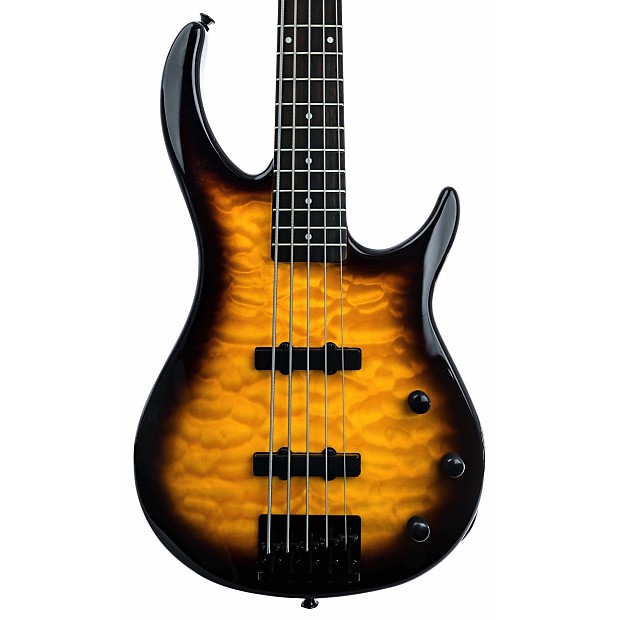 Peavey millennium bxp store 5