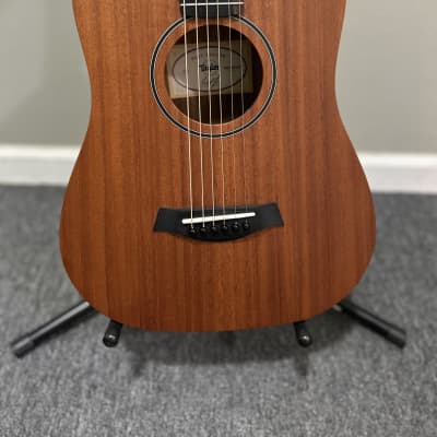BT2 Baby Taylor | Reverb