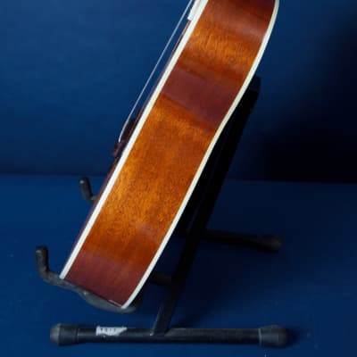 Harmony Sovereign H1203 1971 / A True Beauty! image 19